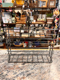Wall Organizer