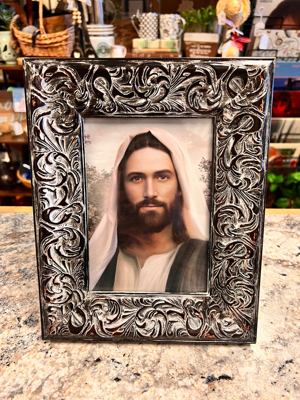 Picture Frame