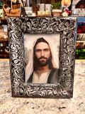 Picture Frame