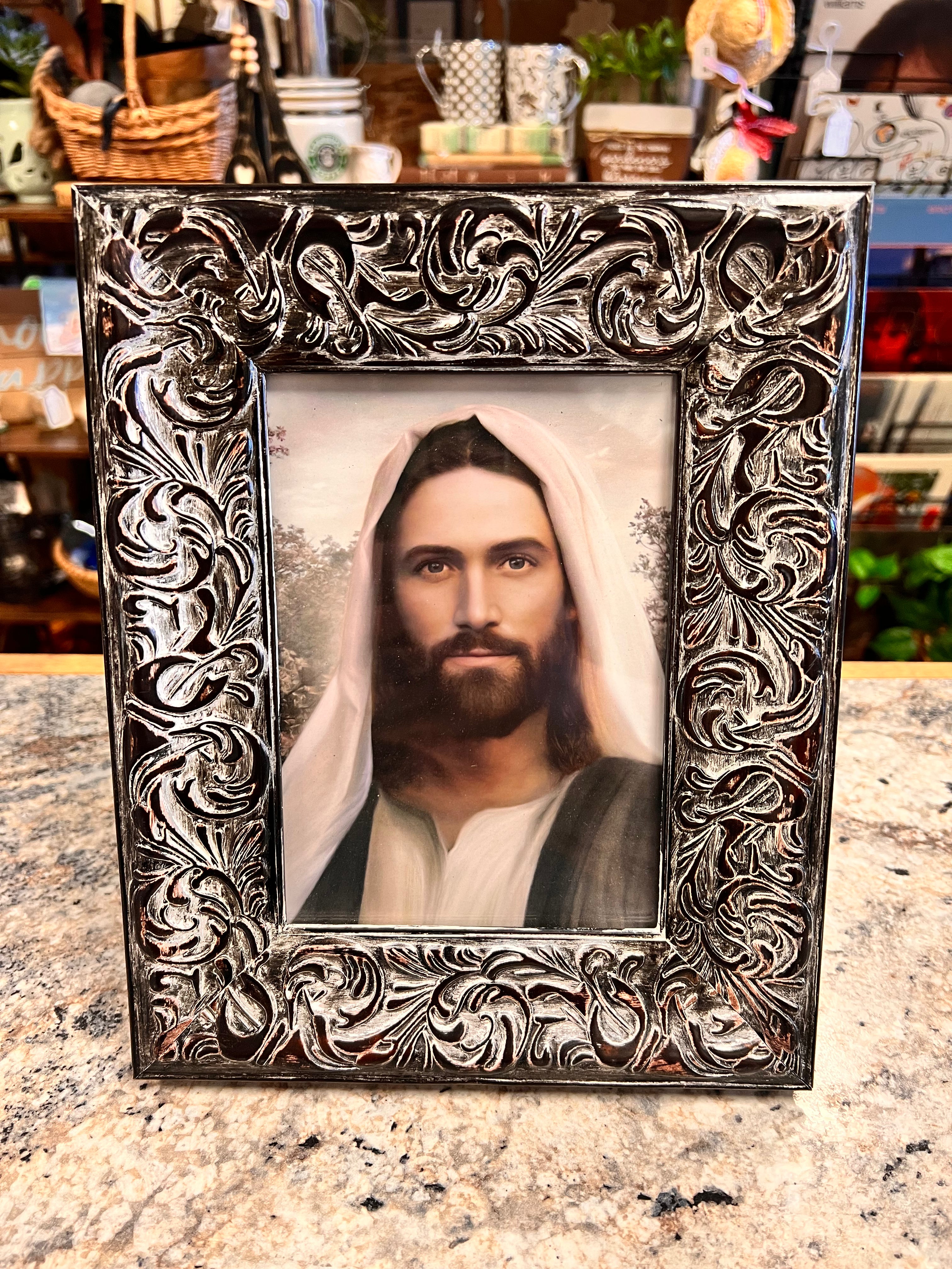 Picture Frame