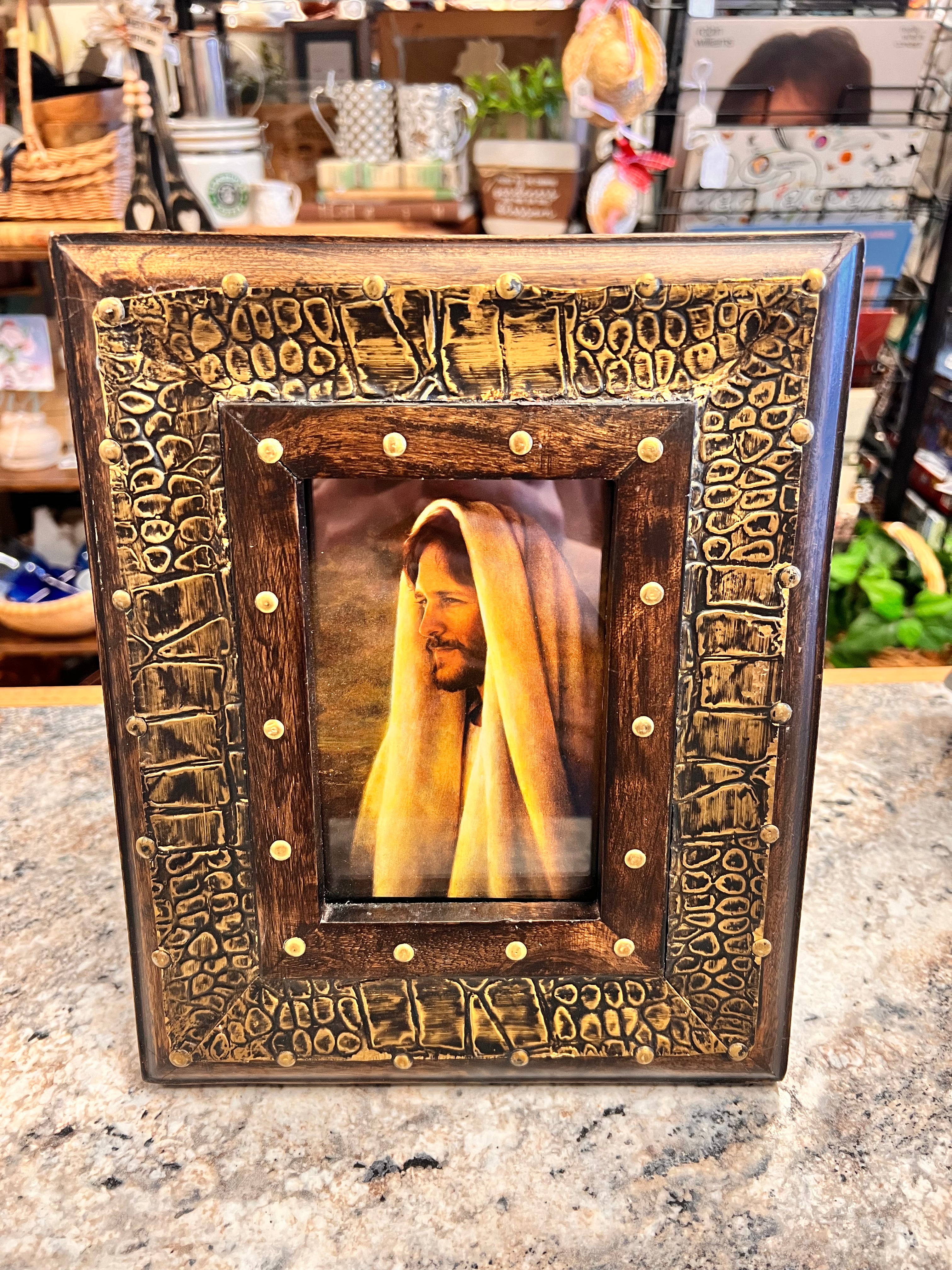 Picture Frame