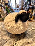 Sheep Decor