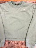 North Face Teen