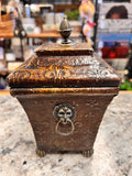 Vintage Box
