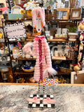 Dolly Mama