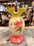 Hull Pottery