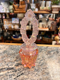 Perfume Bottle