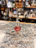 Perfume Bottle