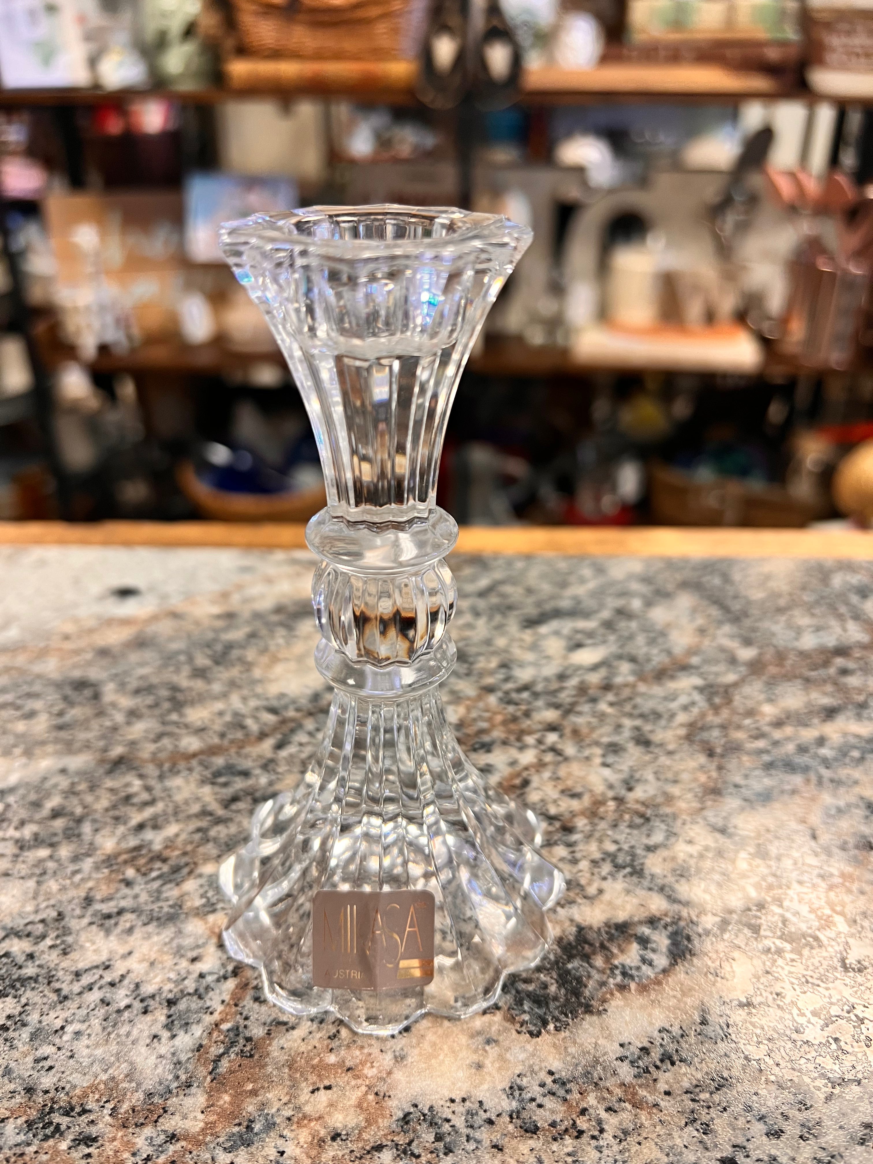 Candle Holder