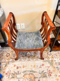 Vintage Chair