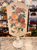 Floral Decor