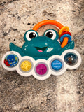 Baby Einstein