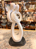 Blessing Figurine