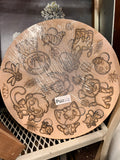 Wood Puzzle