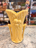 McCoy Vase