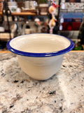 Vintage Pottery
