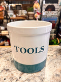 Utensil Holder
