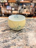 Japanese Teacup