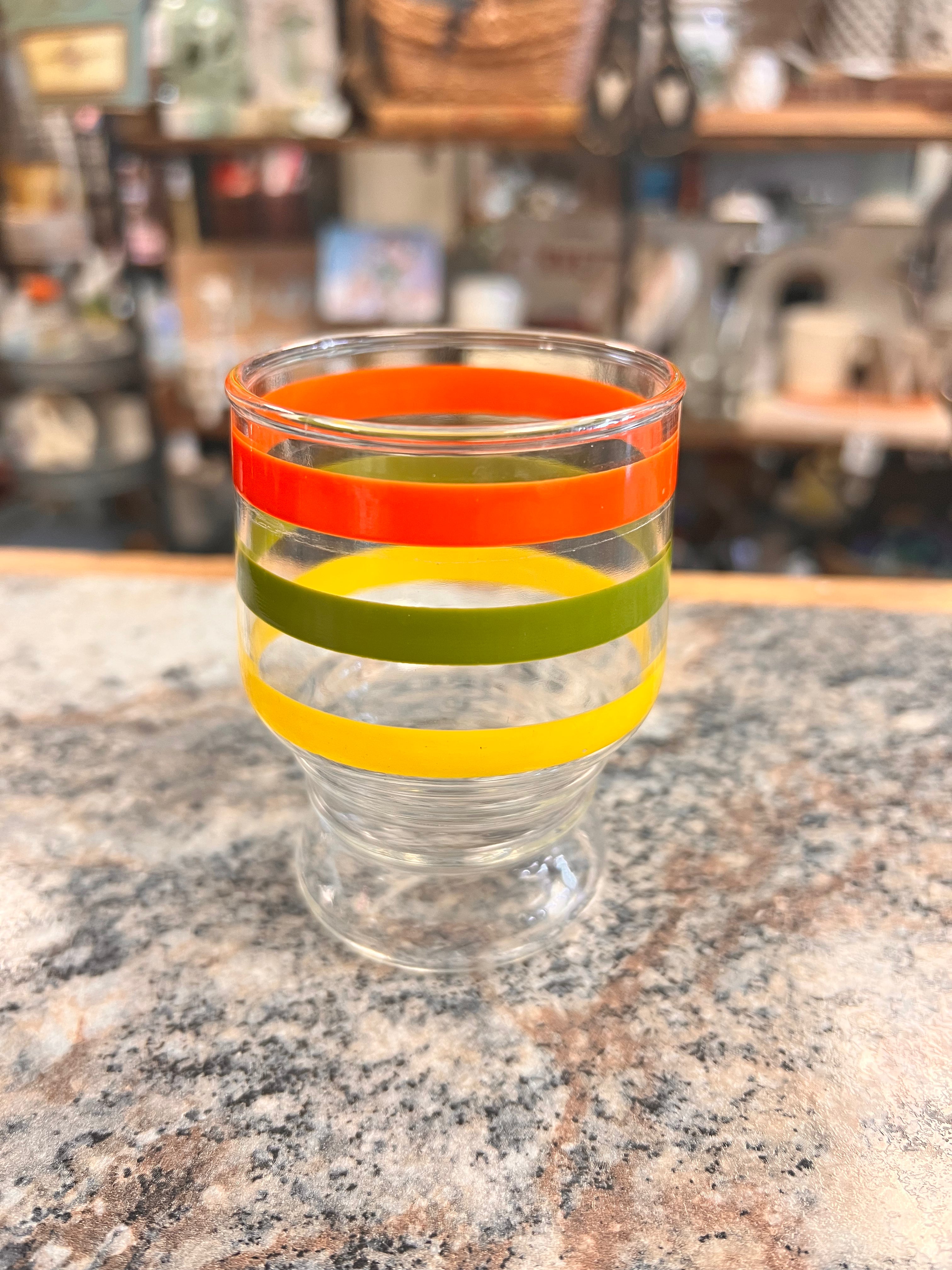 Juice Cup