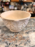 Vintage Bowl