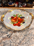 Vintage Bowl