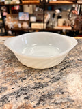 Fire King Bowl