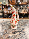 Vintage Vase