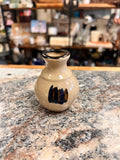 Toothpick Holder
