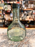 Pony Bottle