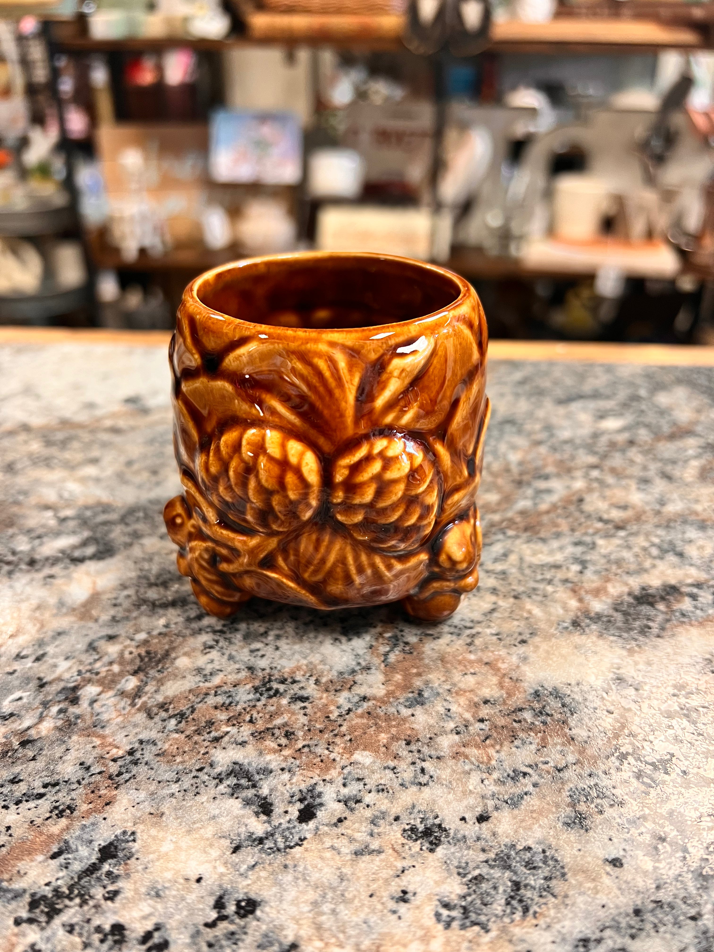 Sugar Bowl
