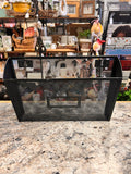 Wall Organizer