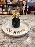 Ring Dish