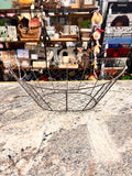 Wire Basket