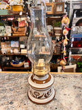 Vintage Lamp