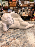 Cherub