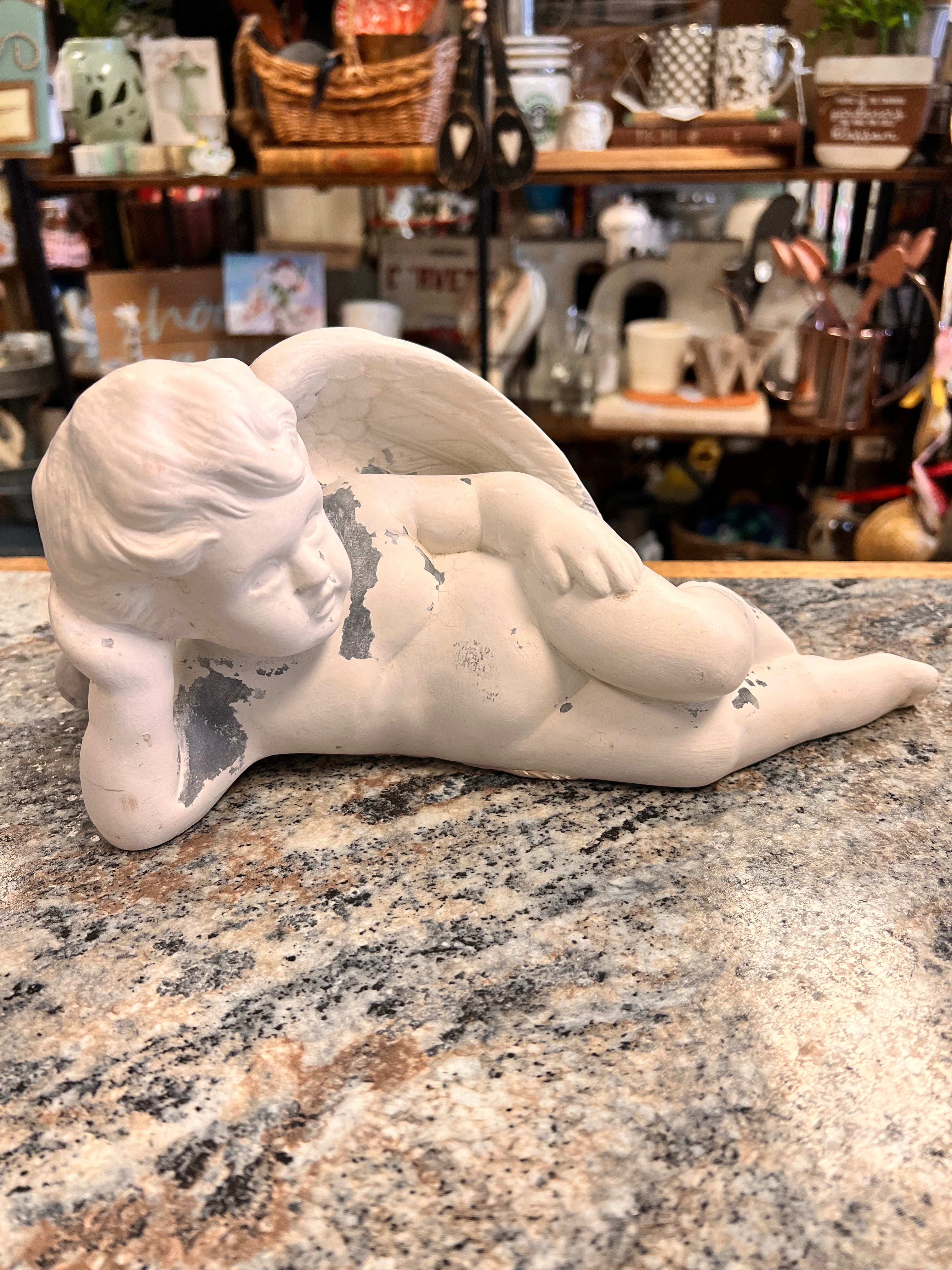 Cherub