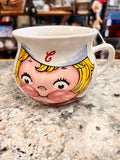Campbells Mug