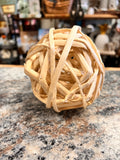 Ball Decor