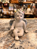 Vintage Cherub