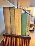 Vintage Books
