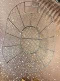 Metal Basket