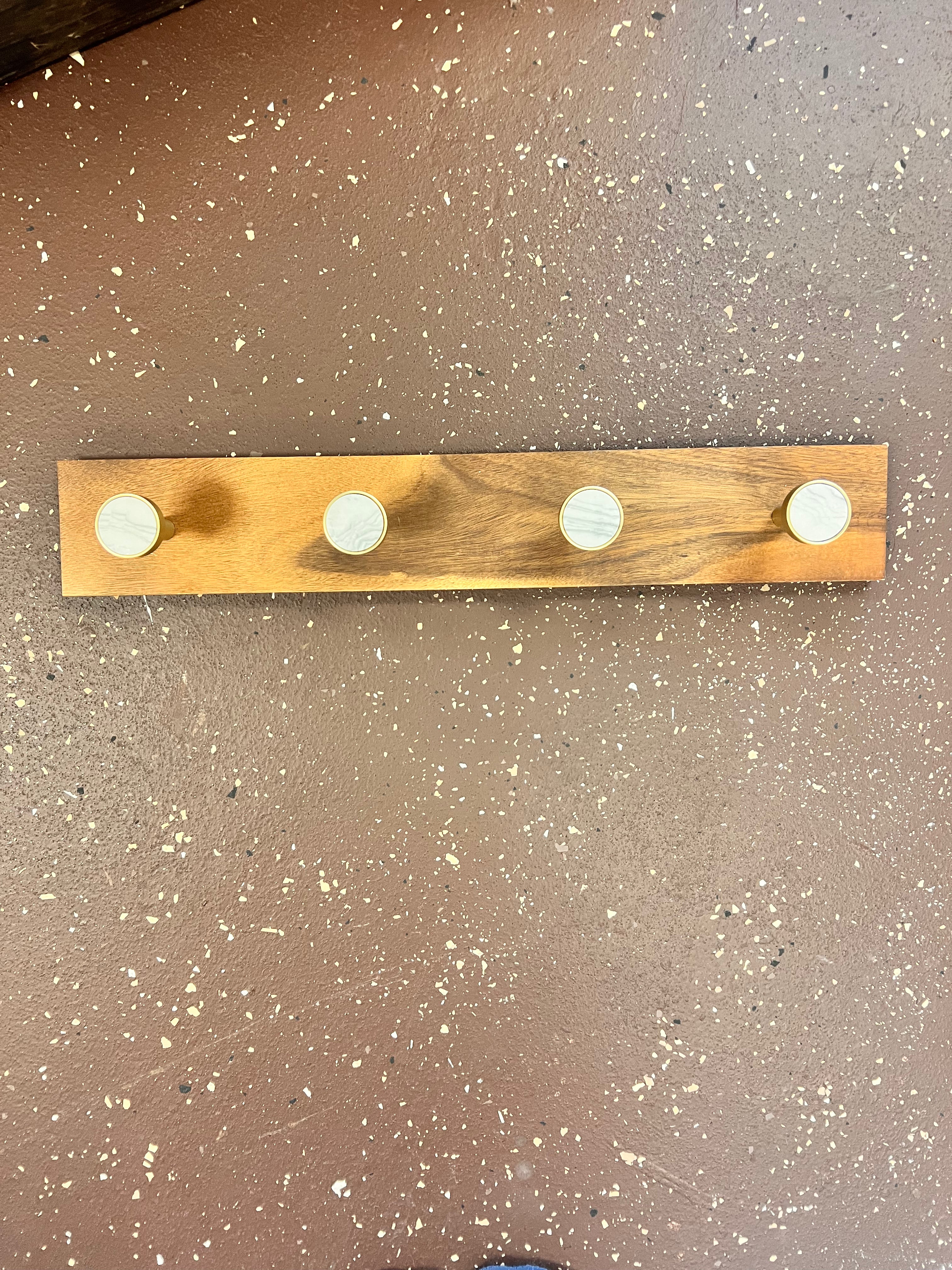 Coat Hanger