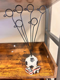 Picture Holder