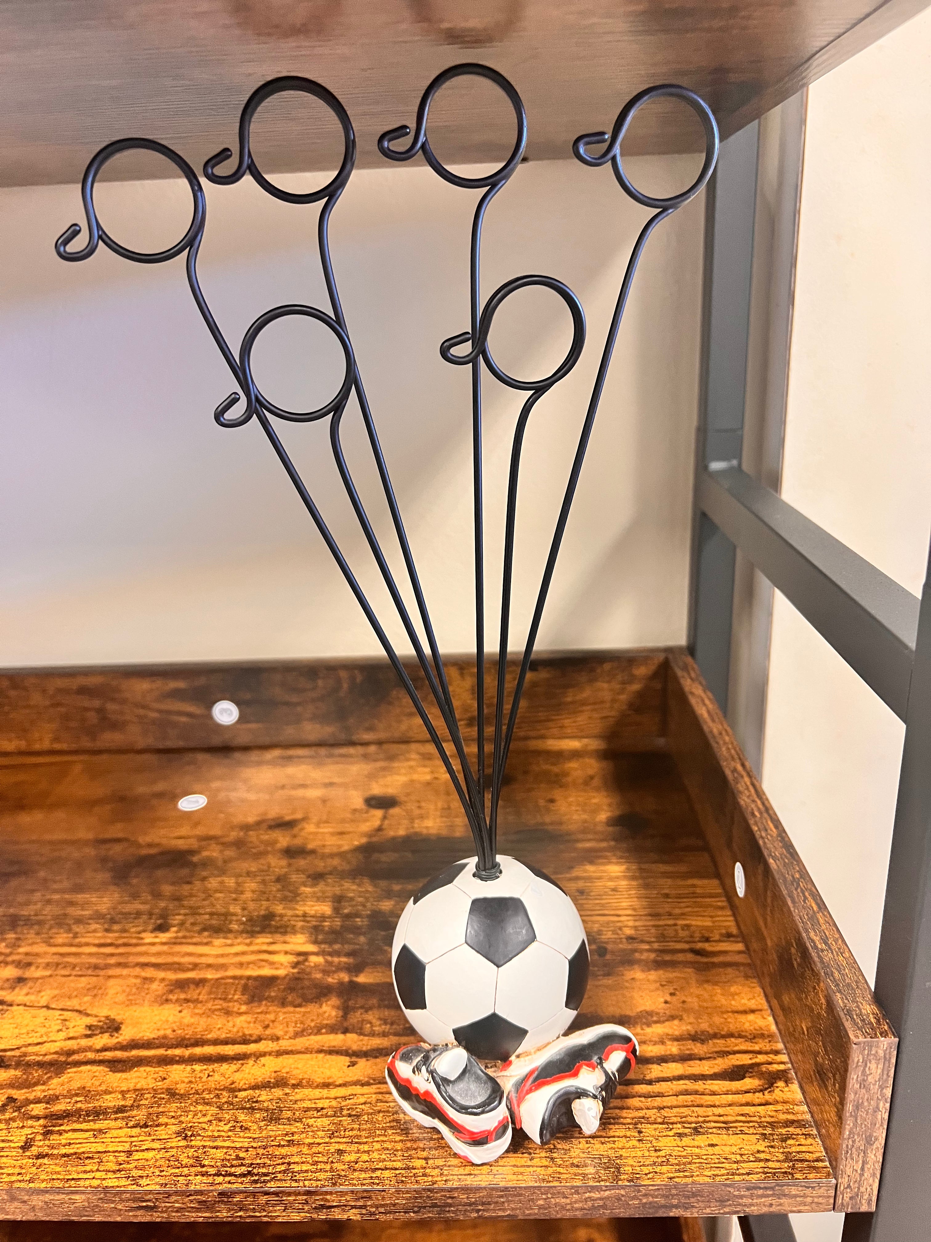 Picture Holder
