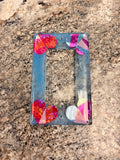 Light Cover