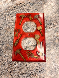 Light Cover