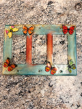 Light Cover