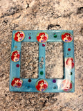 Light Cover