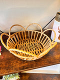 Small Basket
