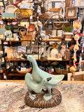 Photo Holder